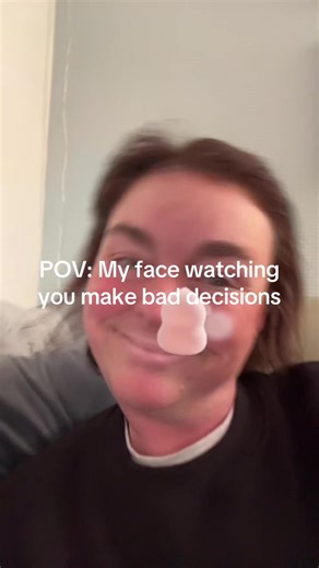 Sha (@shazzabone)’s videos with Iko Iko (My Bestie) (feat. Small Jam) - Justin Wellington