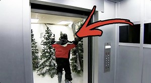 868K views · 8.6K reactions | Ohhhhhh Canadaaaaaaa! | Just For Laughs Gags | Facebook