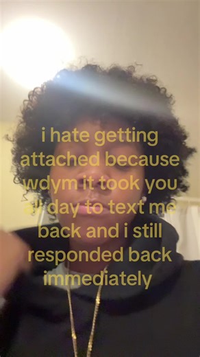 #fypシ #yellowfont | yellow font