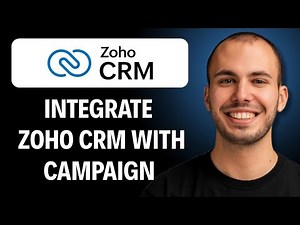How to Use Apollo.io as a CRM [2026 GUIDE]