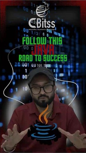 How Can You Start a Career in Java Programming and Get Job Ready?
