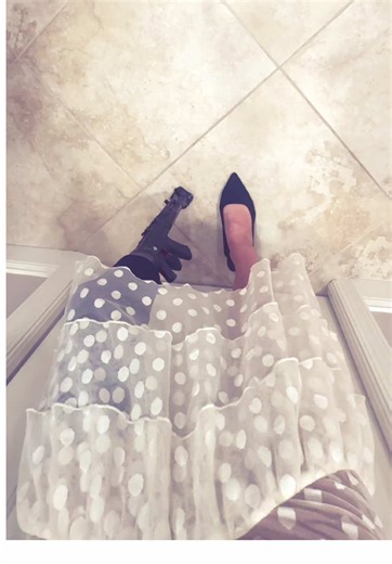 guess what movie i’m seeing tn #fyp #marty | marty madagascar