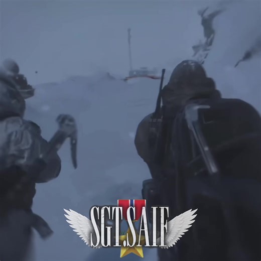 Tuff? #mw2 #roach #cod #fyp #mw | call of duty modern warfare 2