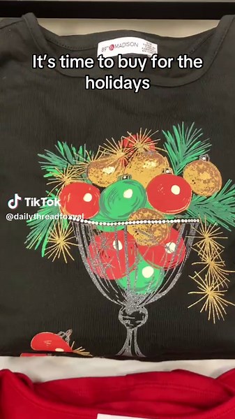 All full price items are 50% off and sweaters are 60% off at Daily Thread in Fox Valley mall! Shop today!!! #aurora #illinois #shopnow #christmas #holidays