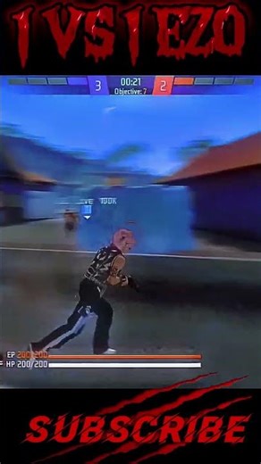 We Built a Giant LEGO House!