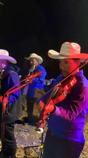 Chulada 🎻🎸🎶