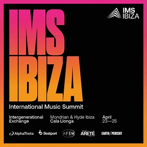 Journeying through four groundbreaking decades of Drum ‘n’ Bass, from its humble jungle roots in the UK to its global influence today, IMS Ibiza 2025 will explore the genre’s profound cultural impact as both a movement and a community rooted in British multiculturalism. Shifting between the underground and the mainstream, we'll uncover key insights into its enduring legacy as we look to the future of evolving this iconic genre. We want you to help shape the conversation, and help us to build a s