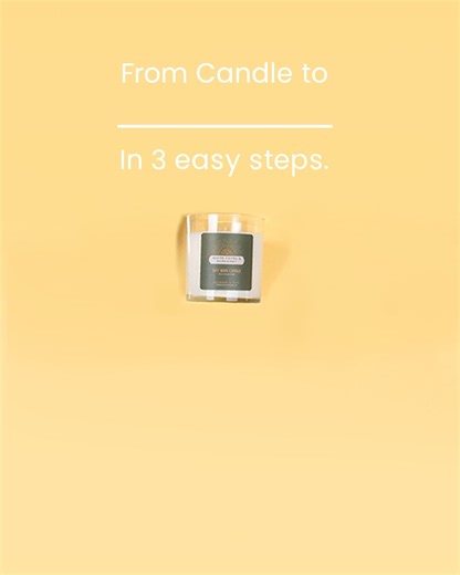 candlescience on Instagram: "Ready to expand your brand? Here are the 3 essential steps to growing your product line beyond candles: ➡️ 1. Choose Products Pro Tip (Daily Use): Focus on items like body wash, hand lotion, and bubble bath. They keep your signature scents in rotation every day, which is the perfect way to build brand loyalty and encourage frequent repurchases. Smart Strategy (Trends): Consider larger trends and consumer preferences, like the continued growth of flameless home fragra