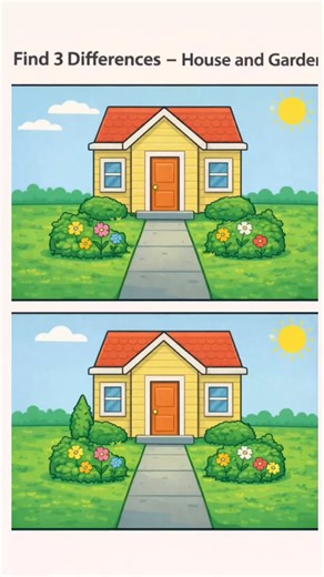 👀 you have eagle eyes? Proveit. | Check puzzle