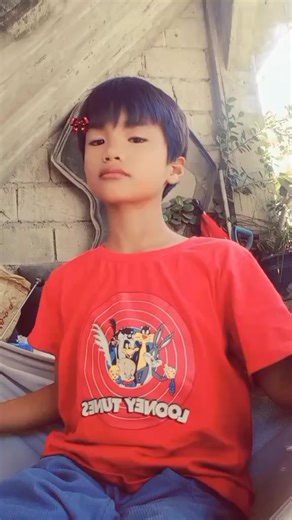 dess (@dess4040)’s videos with Pwede ba tayong maging friends? - Dice Martin