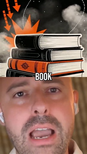 Turn Every Book Into Lifetime Readers