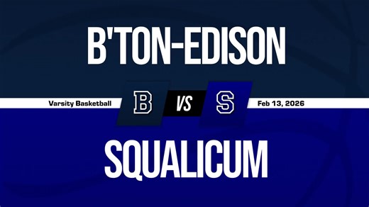 Addison Kettman Game Report: vs Burlington-Edison + How To Watch