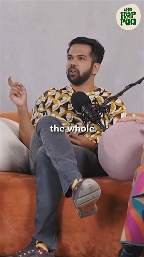 Is it possible to work less but earn more instead ‍ #nowplaying #worktok #podcast #worklifebalance #tiktoksg #TheHopPod #sgtiktok #whattowatch #fyp | Best-Advice | Facebook