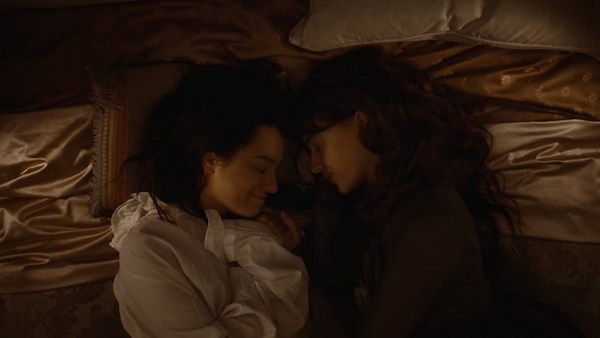 Sense and Sensibility (2026)