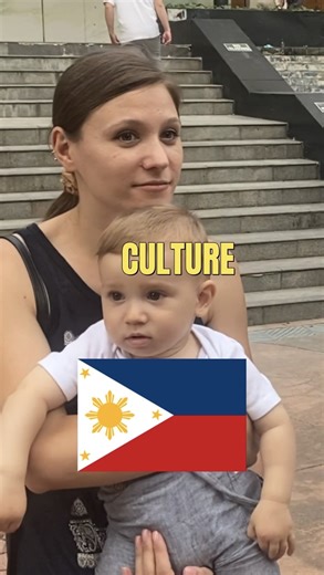 cebu4crews on Instagram: "Kumusta🇵🇭 How are you doing ? This time we interviewed foreigners about 🇵🇭What’s the biggest culture shock you've experienced in the Philippines? | Street Interview Please check out the interviews on our YouTube channel We will be walking around Cebu and interviewing authentic Filipino voices and perspectives. Hit the SUBSCRIBE button and the notification bell from @cebu4crews in the profile section！ Thank you : ) #filipina #filipinowoman #youtubeinterview #youtubei