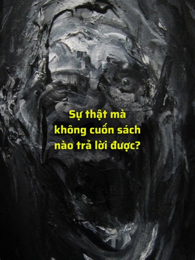 #góc_trinh_thám #nguoigackesach #trinhtham #tamlytoipham #creepy