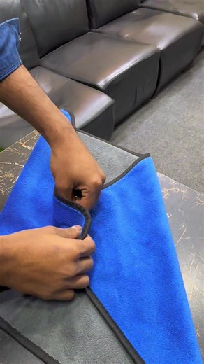 Exclusive Flash Sale on Technology Products