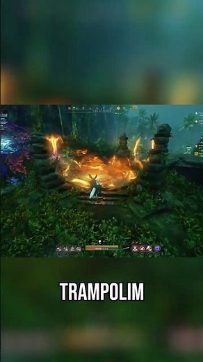 MELHOR FARM ATUAL de itens iniciais no New World Aeternum! #newworld #gameplay #mmorpg