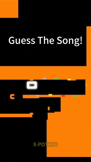 GUESS THE SONG! 🎵 P37 🔥