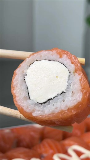 #sushizoom #доставка #sushi #сушіукраїна