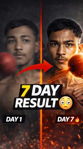 I Used a Reflex Ball for 7 Days