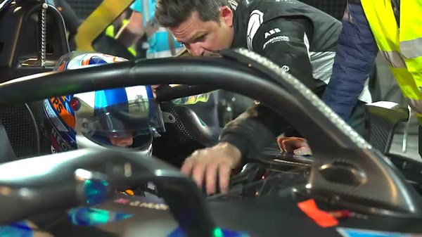 65 reactions · 12 shares | A new Guinness World Record!? The fastest speed set by a car, indoors. iON stands at the epicenter of this electrifying challenge. ✅ Learn More: https://bit.ly/3IhIAuB #HankookTire #DrivingEmotion #Hankook #iON #ABBFormulaE #GEN3 #Motorsport #Racing #ElectrifiedHankook #EVTireiON #iON #ElectricCar #HankookTire #DrivingEmotion #Hankook | Hankook Tire Global | Facebook