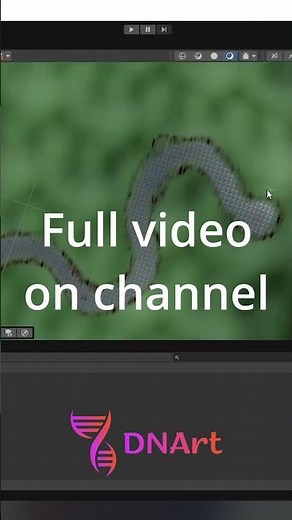 Unity Spline Placer Tool #unity #unity3d #3dgamedevelopment #gamedev