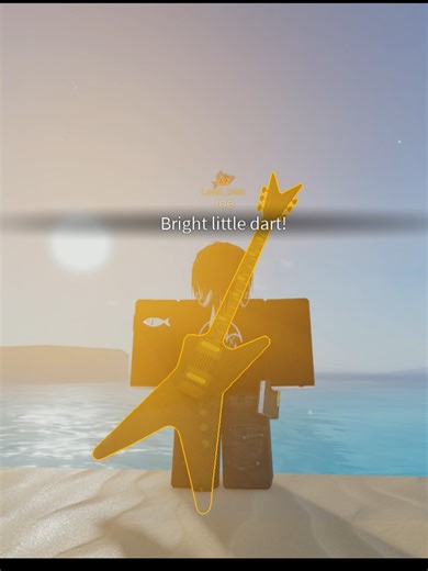 Showcasing the Best Skin Imo for Fisch Variants