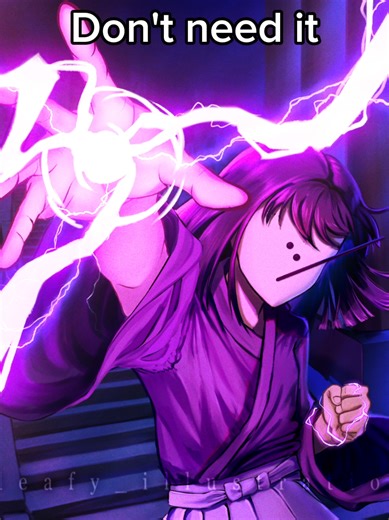 Same face syndrome fears me ••/ . . . #noai #humanartist #procreate #fanart #oc Leafy_illustrations owns all rights to these art pieces. Do NOT reupload, reproduce, distribute, and/or use my art to train AI.