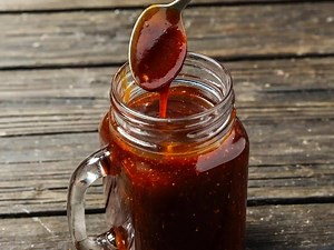 Get cooking with the latest and greatest Traeger approved recipes, delivered FREE to your inbox. | Traeger Grills