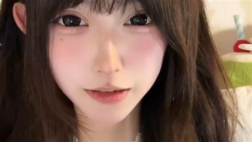 写不来MATH(331)-2026年03月14日-提到了你