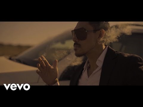 Enigma Norteño - El Flaquito