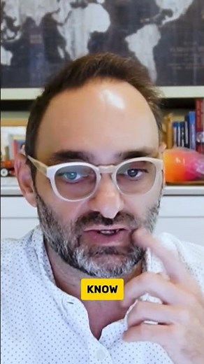 The Quicken Filter That Simplifies Everything