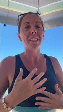 Everything you need to know about this swimsuit