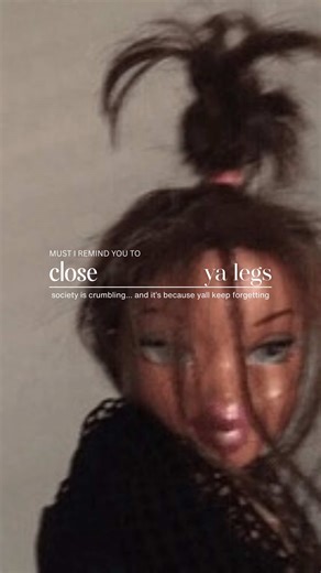 The Importance of Nene Leakes in Reality TV History