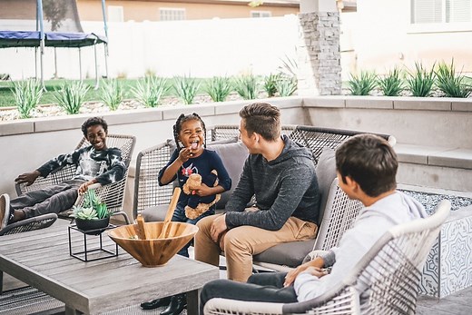 75 Adoption Quotes That Will Warm Your Heart! - Global Munchkins