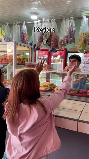 Humor y Realidades de los Seniors en Costa Rica