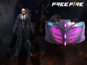 Free Fire redeem codes today (June 29, 2023): Latest FF codes to get free characters and gloo wall skins