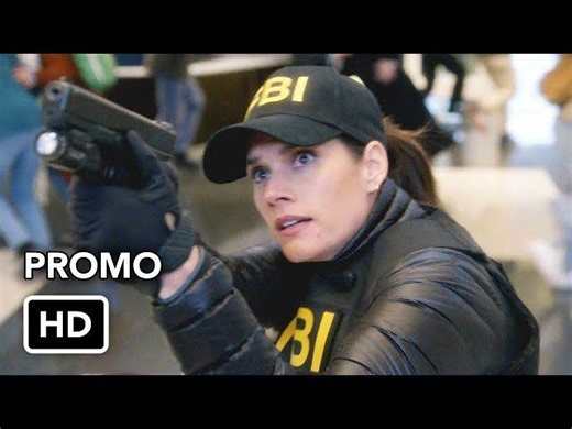 FBI Season 8 Episode 11: Release date news, time, streaming details and more
