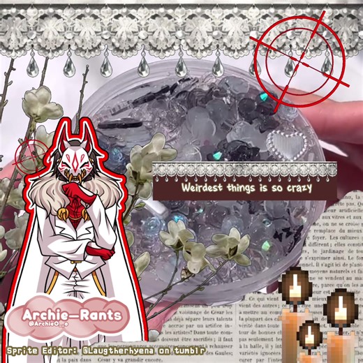 Experiencing Gender Euphoria in Daily Life