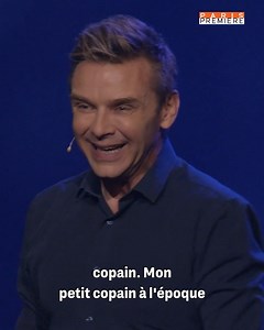 "Non ils ne sont pas racistes mes parents, c'est juste qu'ils sont d'un petit village." Jeanfi Janssens raconte le repas de famille où il a présenté son petit copain Moustapha 😅 "Jeanfi décolle" | Paris Première