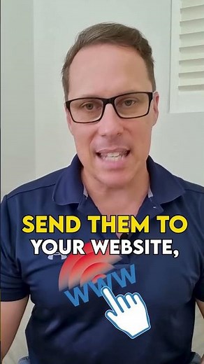 The BIGGEST Misconception About LEADS vs PROSPECTS