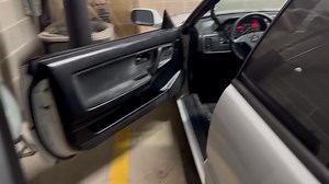 My 93 DA9 Integra HKS high power | Attacke’D Media | Facebook