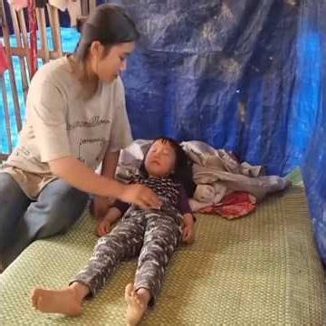 Go Pick Fruit to Sell Buy Fresh Vegetables and Cook a Delicious Homemade Meal