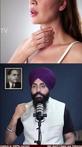 Throat Irritation & Sore Throat Solutions 🤒 | Easy Home Remedies That Work#ThroatIrritation