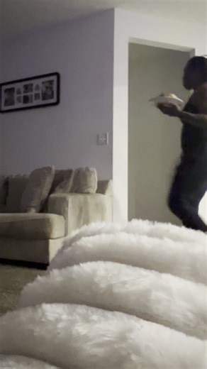 Chef Tel, part 87. 🤤