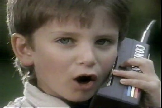 A Christmas Story TBS WOC 1994 11 2x