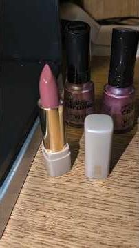 EBAY SALES! #ebayseller #vintagenails #thrifting