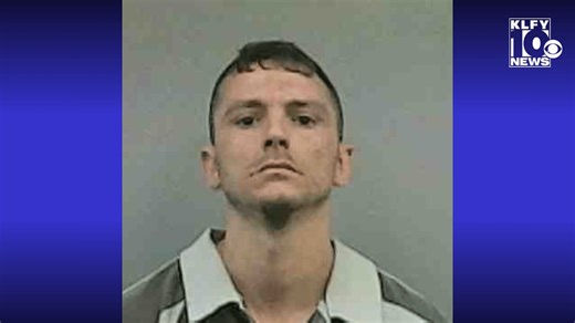 Drugs seized, man arrested following Evangeline Parish traffic stop