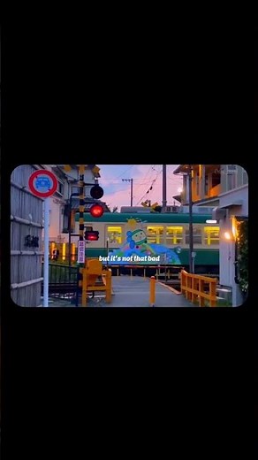 You Should Know 🎀 I'll Be There For You 🫂 #shorts